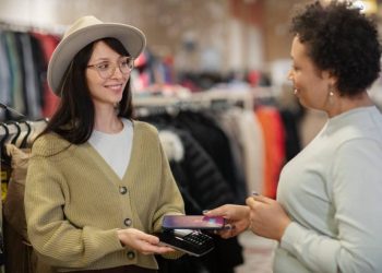 El trono del retail: Líderes y tendencias para 2026