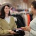 El trono del retail: Líderes y tendencias para 2026