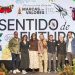 Consumo responsable en España: el desplome hasta el 5% final