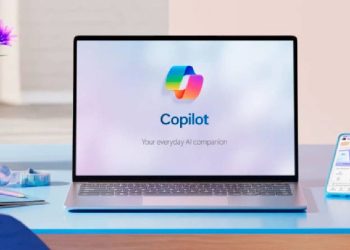 Copilot: El Nuevo Vendedor Total