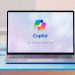 Copilot: El Nuevo Vendedor Total