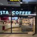 Costa Coffee: El líder que nadie quiere comprar