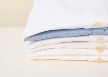 Cómo el algodón estadounidense impulsa la competitividad textil en Colombiatex