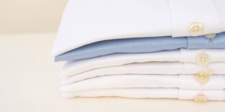 Cómo el algodón estadounidense impulsa la competitividad textil en Colombiatex