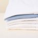 Cómo el algodón estadounidense impulsa la competitividad textil en Colombiatex
