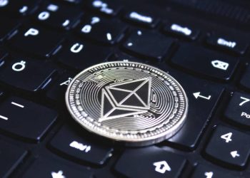 criptomonedas