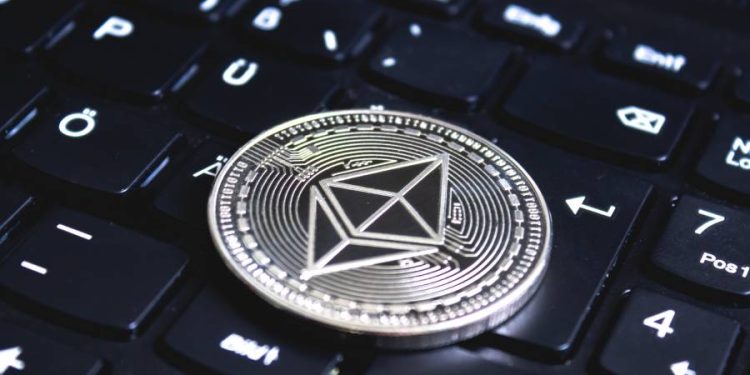 criptomonedas