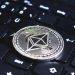 criptomonedas