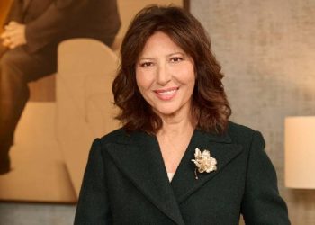 Cristina Álvarez: Nueva Era en El Corte Inglés