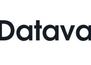 DATAVAULT