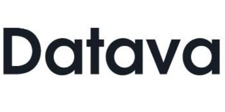 DATAVAULT