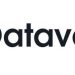 DATAVAULT