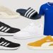DEPORTE