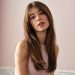 Daisy Edgar-Jones, nueva embajadora global de Estée Lauder