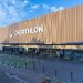 Decathlon acelera la compra de activos de Intersport en España