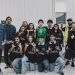 Deftones se une a Goal Global para apoyar talentos de Sacramento