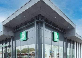 Deichmann España: Revolución logística y estratégica