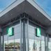 Deichmann España: Revolución logística y estratégica