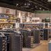 Deichmann refuerza España con nuevo centro logístico en Guadalajara