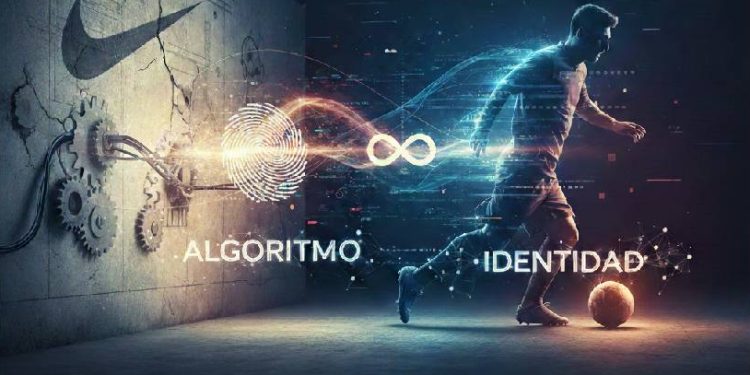 Del "Caso Nike" al "Efecto Messi": Cuando el Algoritmo y la Identidad vencen a la Planificación