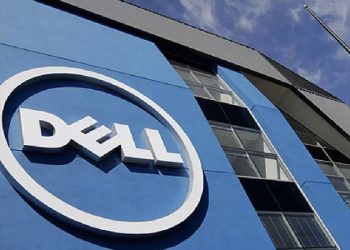 Dell apuesta por Brasil como hub de IA
