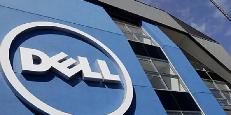 Dell apuesta por Brasil como hub de IA