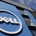 Dell apuesta por Brasil como hub de IA