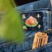 Denim japonés: lujo, durabilidad y carácter que envejece contigo