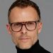 Diesel elige a Andrea Rigogliosi como nuevo CEO