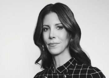 Dior nombra nueva presidenta para las Américas