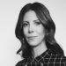 Dior nombra nueva presidenta para las Américas