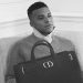 Dior redefine su discurso con Mbappé en la campaña Primavera–Verano 2026