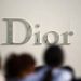 Dior regresa a su logo original y celebra su legado