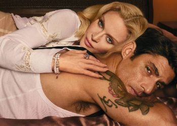 Dolce & Gabbana reaviva The One con Madonna y Alberto Guerra