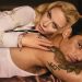 Dolce & Gabbana reaviva The One con Madonna y Alberto Guerra