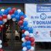 Domino’s Llega a Novelda