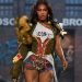 Dsquared2 nombra a una exGucci como nueva directora ejecutiva