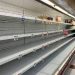 Ejecución: El sistema nervioso del retail