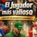 El Anaquel: El Último Campo de Batalla del Marketing