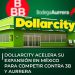 El Huracán Dollarcity