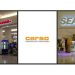 El Método Carso: Retail como Sistema