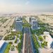 El Nuevo Eje Inmobiliario de Hines en Europa