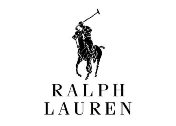 El Poni de Ralph Lauren: el logotipo que define la moda masculina