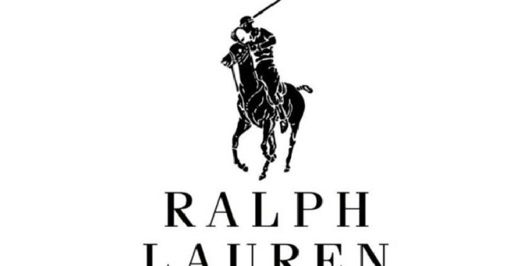 El Poni de Ralph Lauren: el logotipo que define la moda masculina