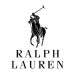 El Poni de Ralph Lauren: el logotipo que define la moda masculina