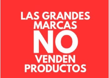 El alma del consumo: Por qué la confianza es la nueva moneda