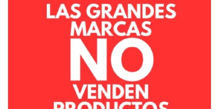 El alma del consumo: Por qué la confianza es la nueva moneda