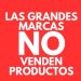 El alma del consumo: Por qué la confianza es la nueva moneda