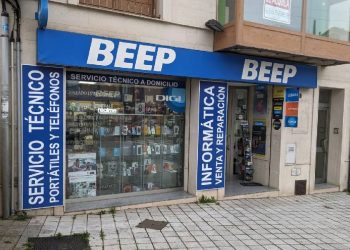 El auge de la franquicia española: Menos marcas, mayor rentabilidad