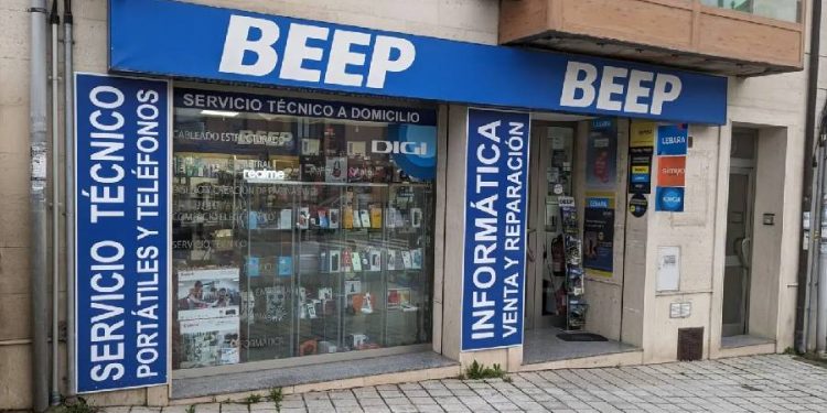 El auge de la franquicia española: Menos marcas, mayor rentabilidad